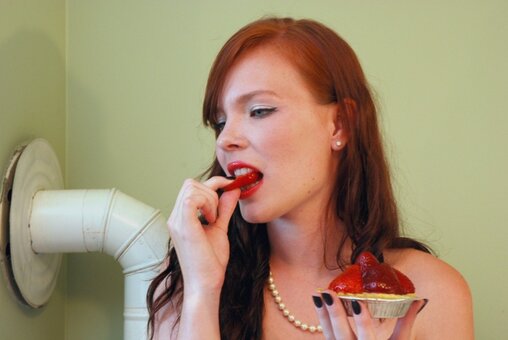 Andyvandy / andyjaide / andyvandinh Nude Leaks OnlyFans Photo 10