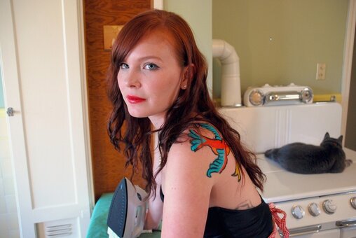 Andyvandy / andyjaide / andyvandinh Nude Leaks OnlyFans Photo 14