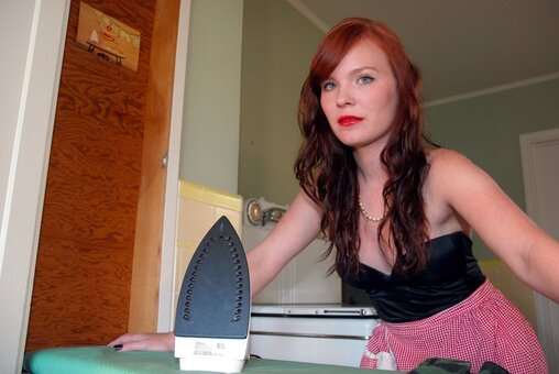 Andyvandy / andyjaide / andyvandinh Nude Leaks OnlyFans Photo 16