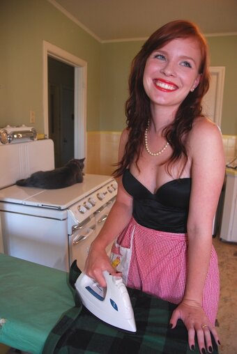 Andyvandy / andyjaide / andyvandinh Nude Leaks OnlyFans Photo 18