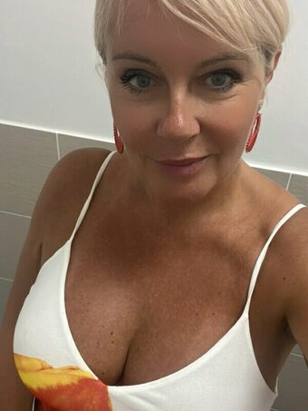 Andyyy / andy_bakkie / https: / rearebeka Nude Leaks OnlyFans Photo 7