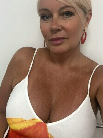 Andyyy / andy_bakkie / https: / rearebeka Nude Leaks OnlyFans Photo 8