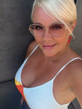 Andyyy / andy_bakkie / https: / rearebeka Nude Leaks OnlyFans Photo 10