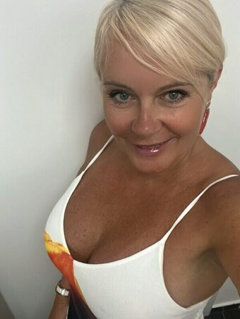 Andyyy / andy_bakkie / https: / rearebeka Nude Leaks OnlyFans Photo 11