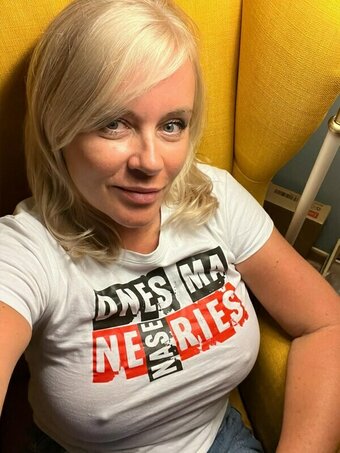 Andyyy / andy_bakkie / https: / rearebeka Nude Leaks OnlyFans Photo 16