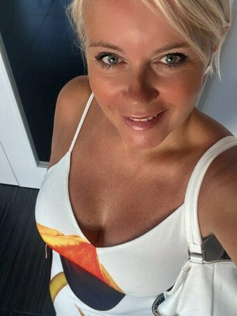 Andyyy / andy_bakkie / https: / rearebeka Nude Leaks OnlyFans Photo 21