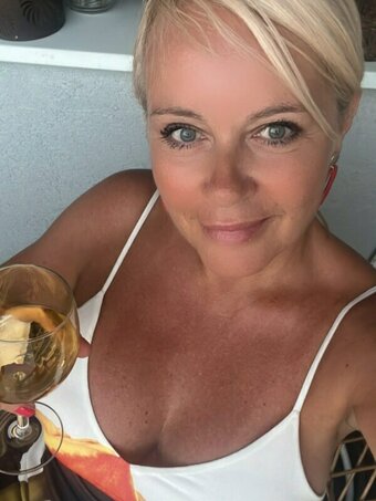 Andyyy / andy_bakkie / https: / rearebeka Nude Leaks OnlyFans Photo 22