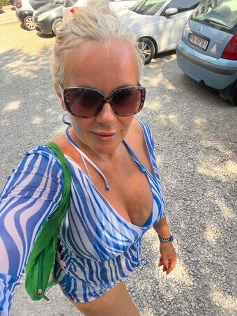 Andyyy / andy_bakkie / https: / rearebeka Nude Leaks OnlyFans Photo 23