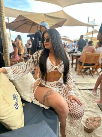 Ane Azeredo / Duda Ferraz / azeredoane Nude Leaks Photo 5