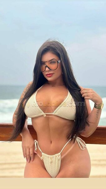 Ane Azeredo / Duda Ferraz / azeredoane Nude Leaks Photo 6