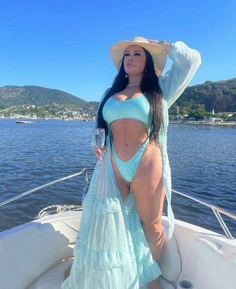 Ane Azeredo / Duda Ferraz / azeredoane Nude Leaks Photo 12