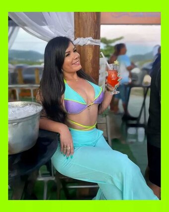 Ane Azeredo / Duda Ferraz / azeredoane Nude Leaks Photo 13