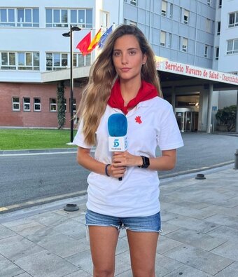 Ane Piñeiro / anemipi / lexi_pinero Nude Leaks OnlyFans Photo 1