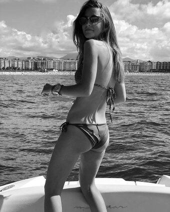 Ane Piñeiro / anemipi / lexi_pinero Nude Leaks OnlyFans Photo 4