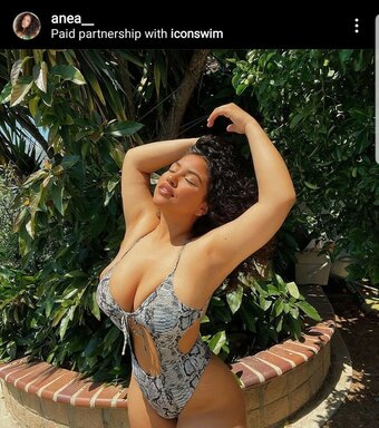 anea_ / anea__ / daddys_girly Nude Leaks OnlyFans Photo 3