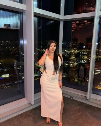 Aneeca / Xneeca / anechkausa / xneeca9 Nude Leaks OnlyFans Photo 1