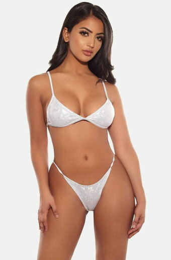 Aneeqa Farid / aneeqafarid Nude Leaks OnlyFans Photo 10