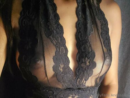 aneesarai / https: Nude Leaks OnlyFans Photo 22