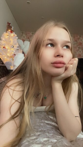 Anemonsa / anemonsad Nude Leaks Photo 2