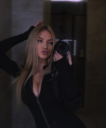 angel_face_devil_mind / Victoria DMinds / victoriadminds Nude Leaks OnlyFans Photo 1