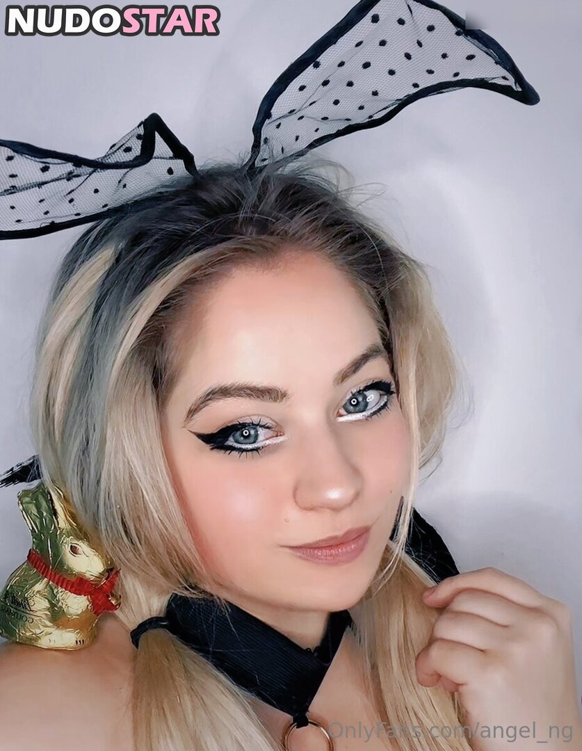 angel_ng__  angel_ng Nude Leaks OnlyFans Photo 17 - NudoStar