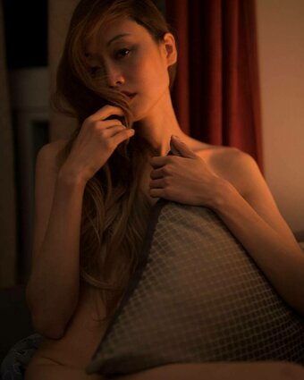 angela-angelaclubatelier