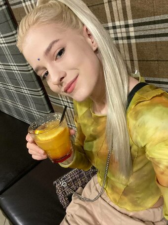 Angela_devil666 / Vnnetg Nude Leaks Photo 2