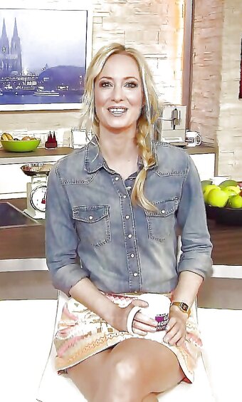 Angela Finger-Erben Angela Finger-Erben