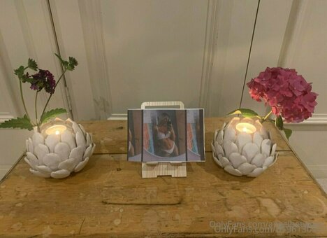 angelbetween Nude Leaks Photo 18