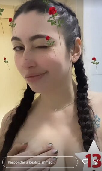 Angelic Devil B / angelic.devil.__ / bangelicd / venusangelic Nude Leaks OnlyFans Photo 1