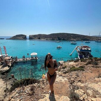 Angelica Decoene Angelica Decoene