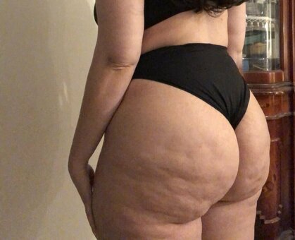 angelina.bbw