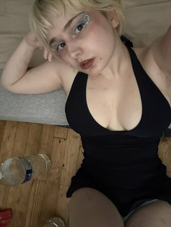 Angelitetz / https: Nude Leaks Photo 10