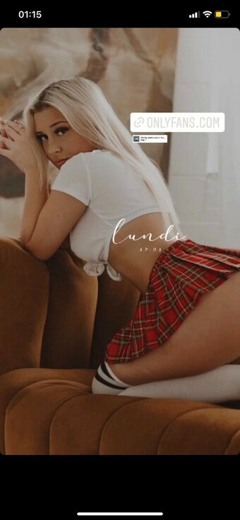 angellbunnyy / florencepayette Nude Leaks OnlyFans Photo 9