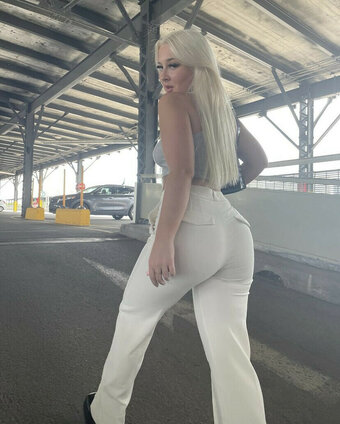 angellbunnyy / florencepayette Nude Leaks OnlyFans Photo 11