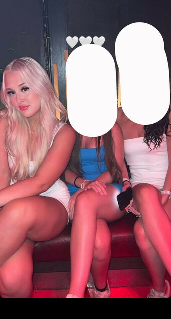 angellbunnyy / florencepayette Nude Leaks OnlyFans Photo 13