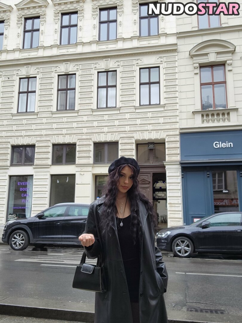 Angeltease  angelspit0  angelxtease Nude Leaks OnlyFans Photo 6 - NudoStar