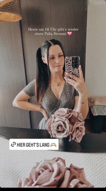 Angi.Unique Nude Leaks Photo 4