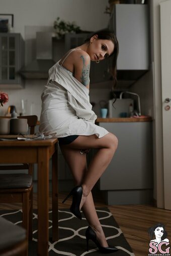 Angie Strangie Angie Strangie