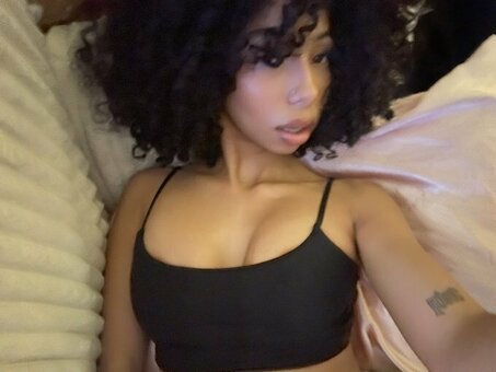 angiestraphouse / angiess.traphouse / theyadoreangel Nude Leaks OnlyFans Photo 2