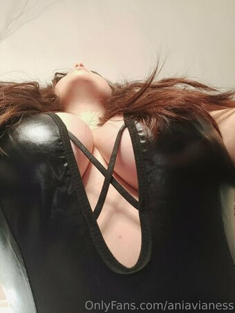 aniavianess