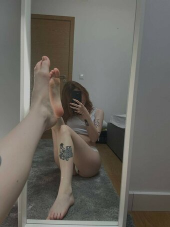 anicka_anicka / jonny_good Nude Leaks OnlyFans Photo 28