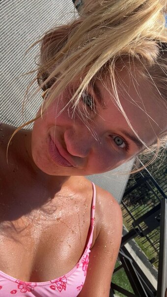 Aniela Leon / anielaleon Nude Leaks Photo 19