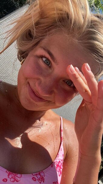 Aniela Leon / anielaleon Nude Leaks Photo 20