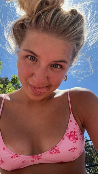 Aniela Leon / anielaleon Nude Leaks Photo 22