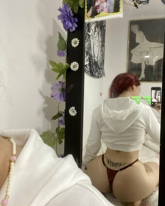ANightlyCat / a.nightly.catt / a_nightly_catt Nude Leaks Photo 10