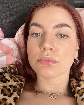 anihilation / ani_hilation / skyress_vip Nude Leaks OnlyFans Photo 4