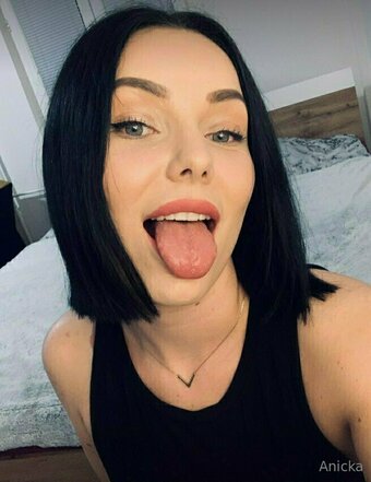 aniicka Nude Leaks Photo 14