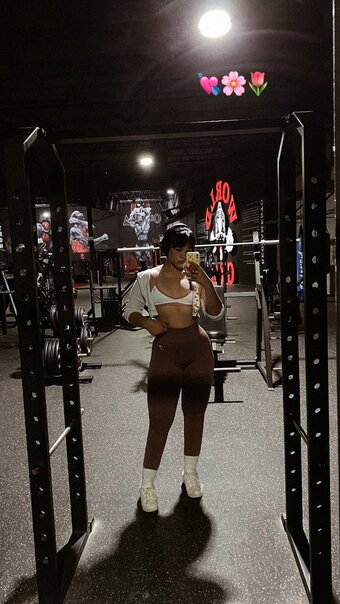 Anilu Ochoa Anilu Ochoa