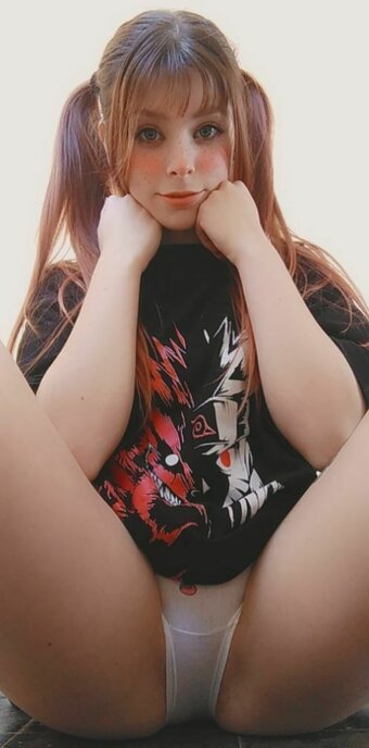 Animiu / An_annaisha / Taagui / itsuranimewaifu Nude Leaks OnlyFans Photo 4